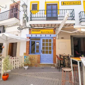 pension-miguel.1costadelsol.com/