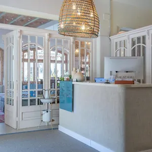 Boutique Sa Nansa , Tossa de Mar España